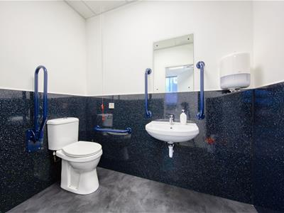 Picture 9